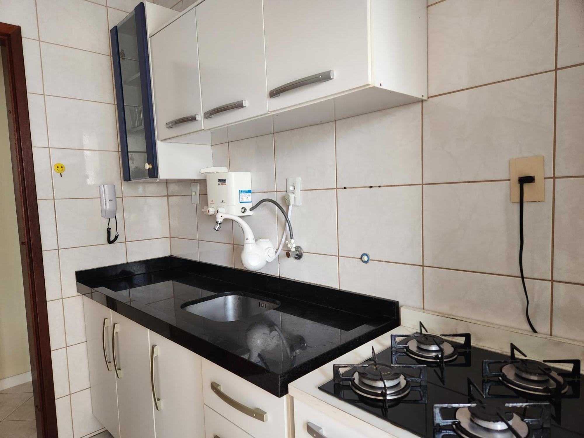 2 Quartos A 200Mts Praia Central, Garagem, Churrasqueira, Wi-Fi 90 Mbps, Pet Friendly Balneário Camboriú Habitación foto