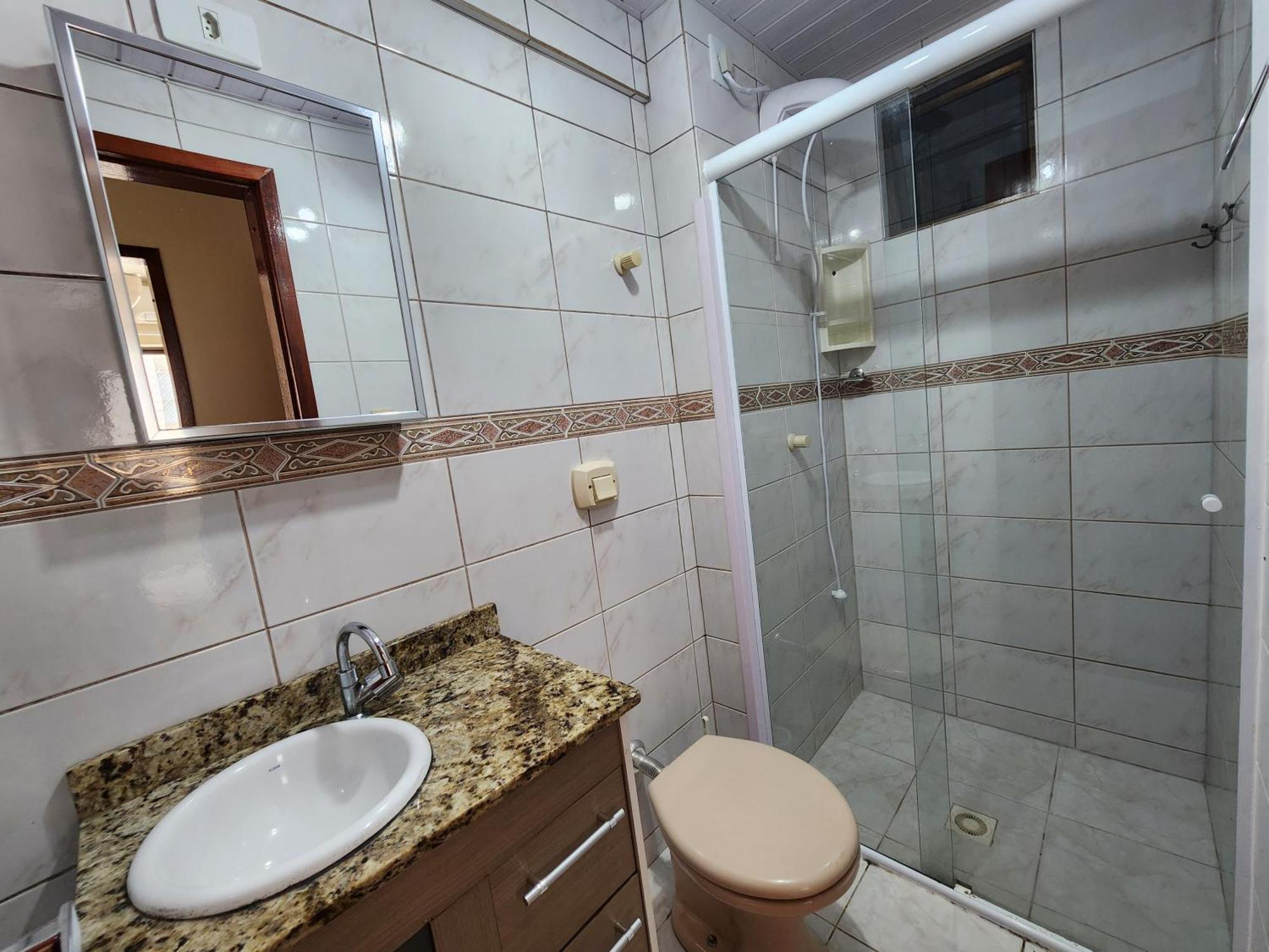 2 Quartos A 200Mts Praia Central, Garagem, Churrasqueira, Wi-Fi 90 Mbps, Pet Friendly Balneário Camboriú Habitación foto